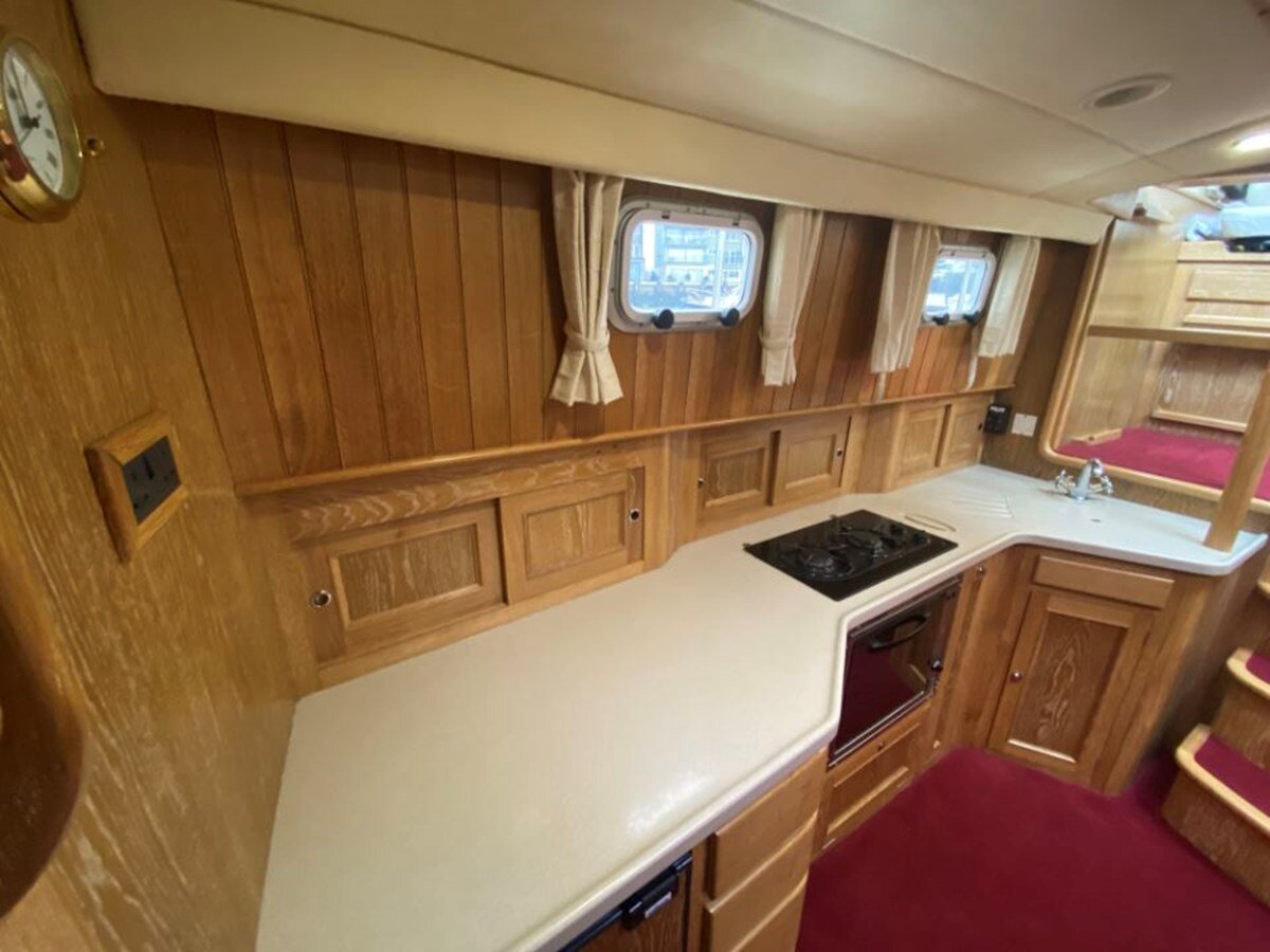 1999-dale-nelson-41-5-edcebb