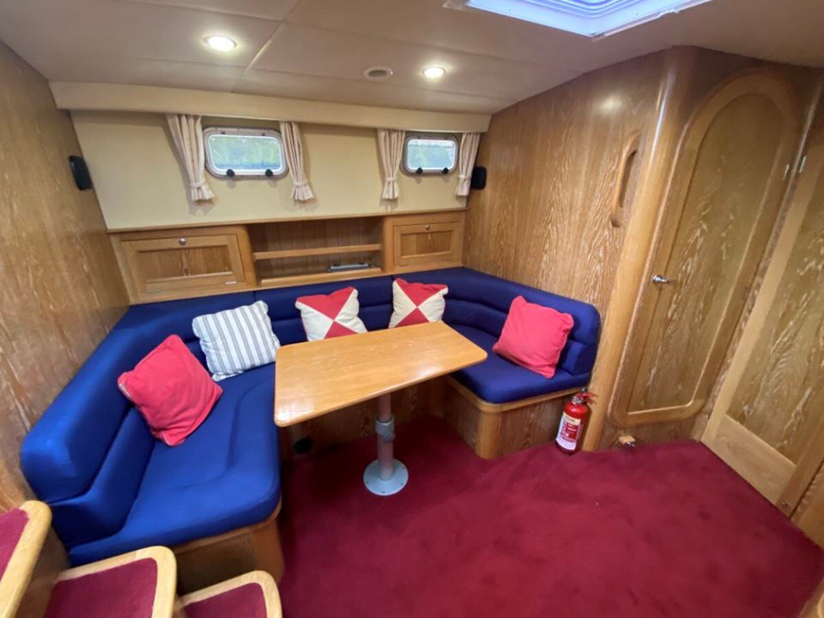 1999-dale-nelson-41-5-edcebb