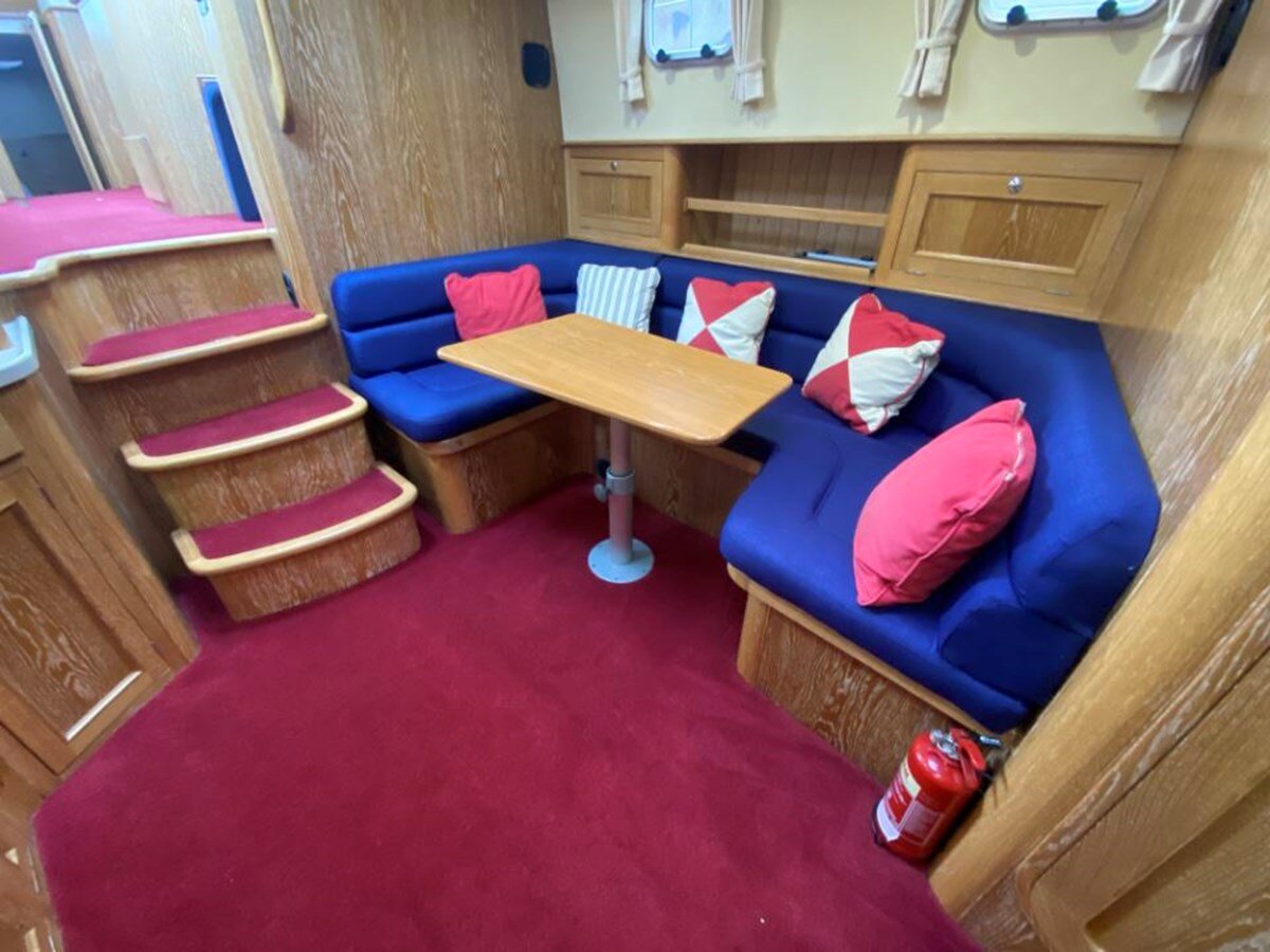 1999-dale-nelson-41-5-edcebb