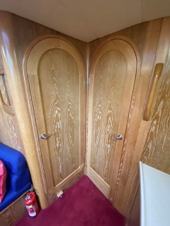 1999-dale-nelson-41-5-edcebb