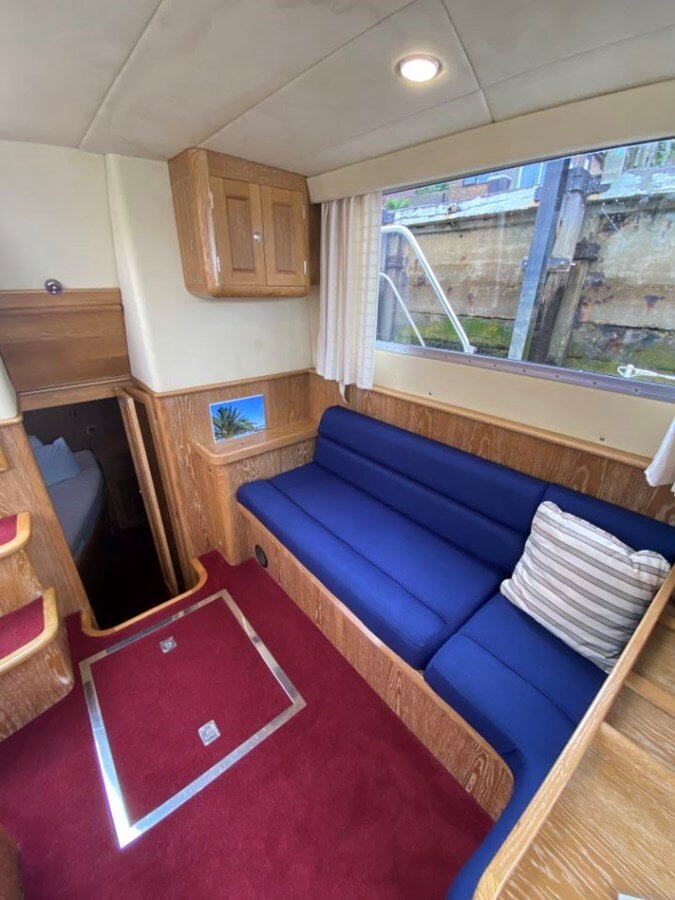 1999-dale-nelson-41-5-edcebb