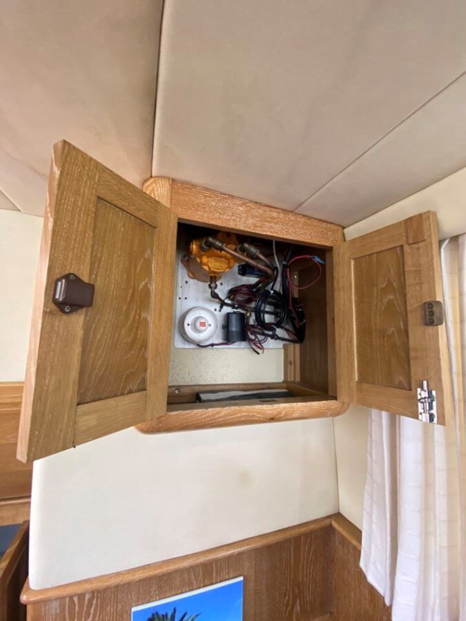 1999-dale-nelson-41-5-edcebb