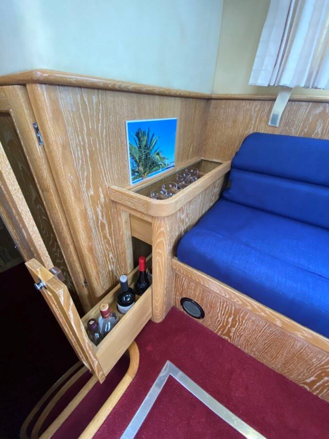 1999-dale-nelson-41-5-edcebb