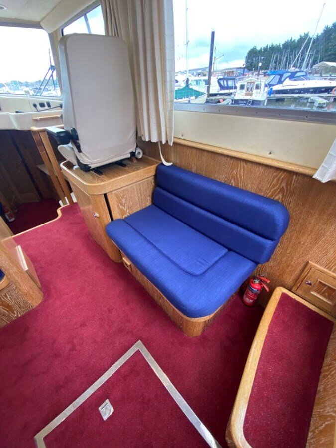 1999-dale-nelson-41-5-edcebb