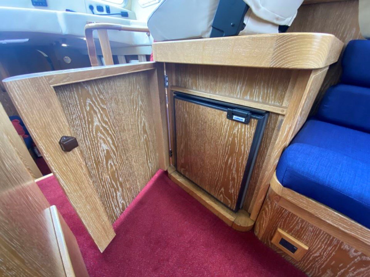 1999-dale-nelson-41-5-edcebb