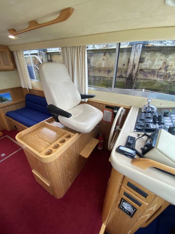 1999-dale-nelson-41-5-edcebb