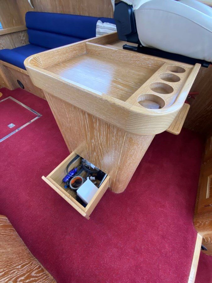 1999-dale-nelson-41-5-edcebb