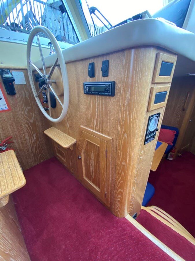 1999-dale-nelson-41-5-edcebb