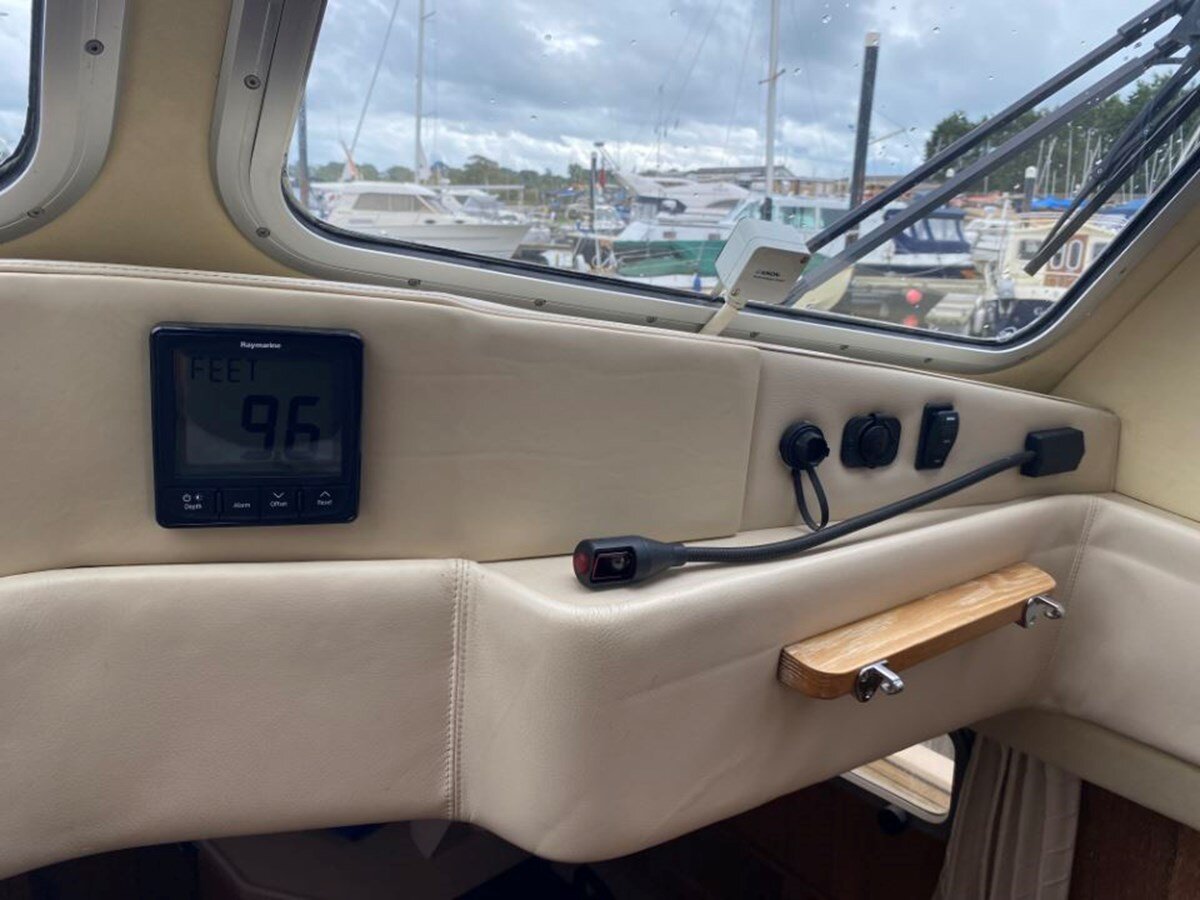 1999-dale-nelson-41-5-edcebb