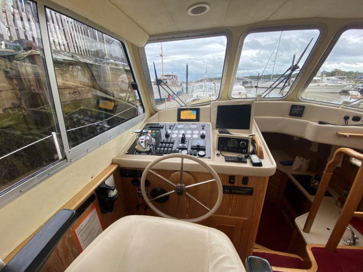 1999-dale-nelson-41-5-edcebb