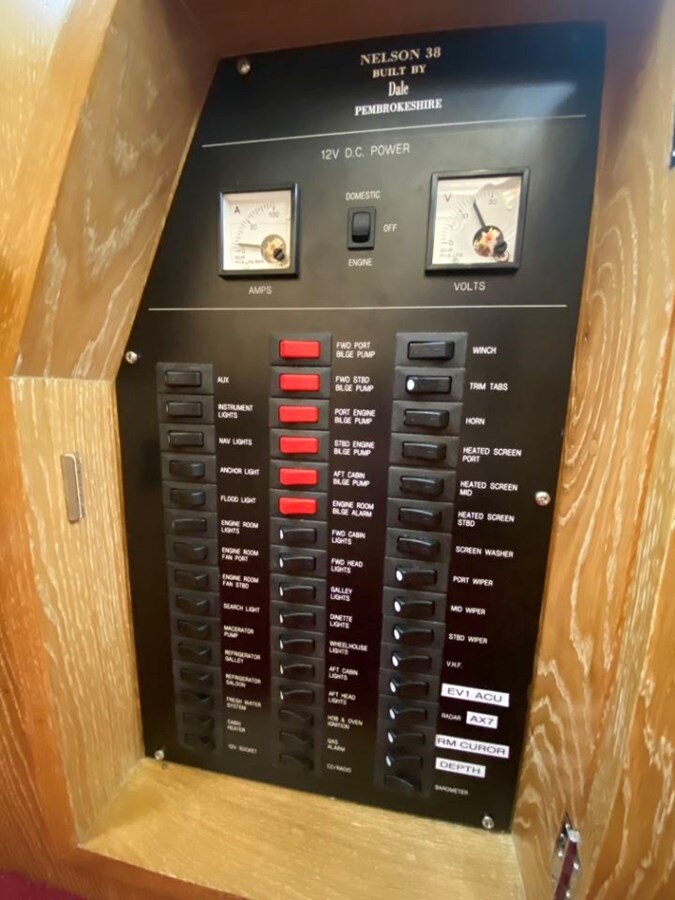 1999-dale-nelson-41-5-edcebb