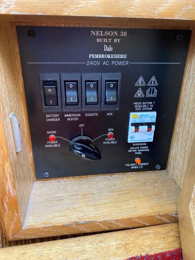 1999-dale-nelson-41-5-edcebb