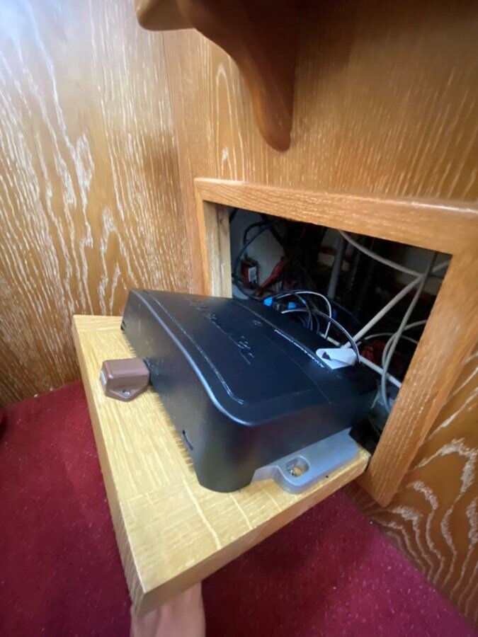 1999-dale-nelson-41-5-edcebb