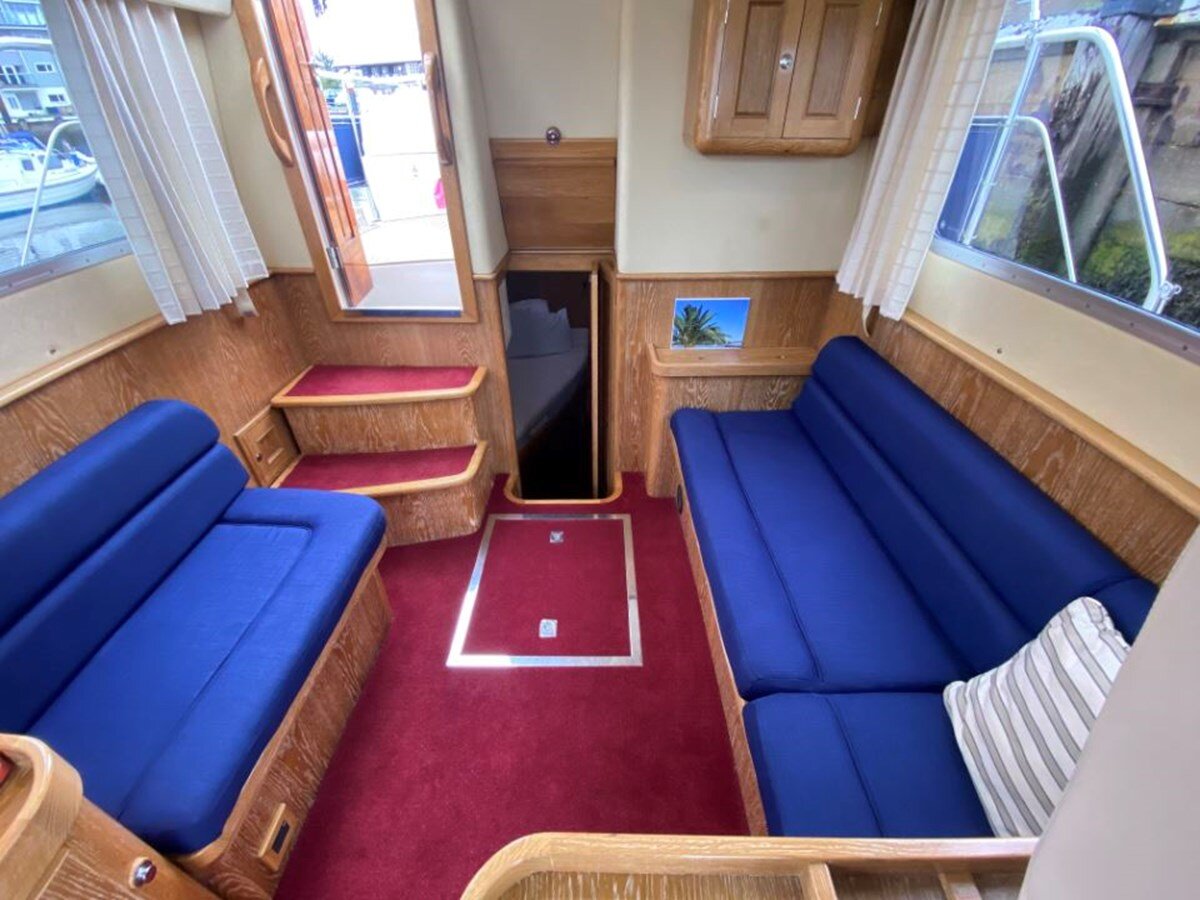 1999-dale-nelson-41-5-edcebb