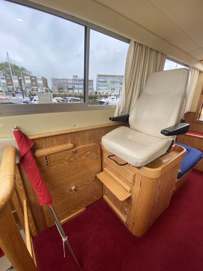 1999-dale-nelson-41-5-edcebb