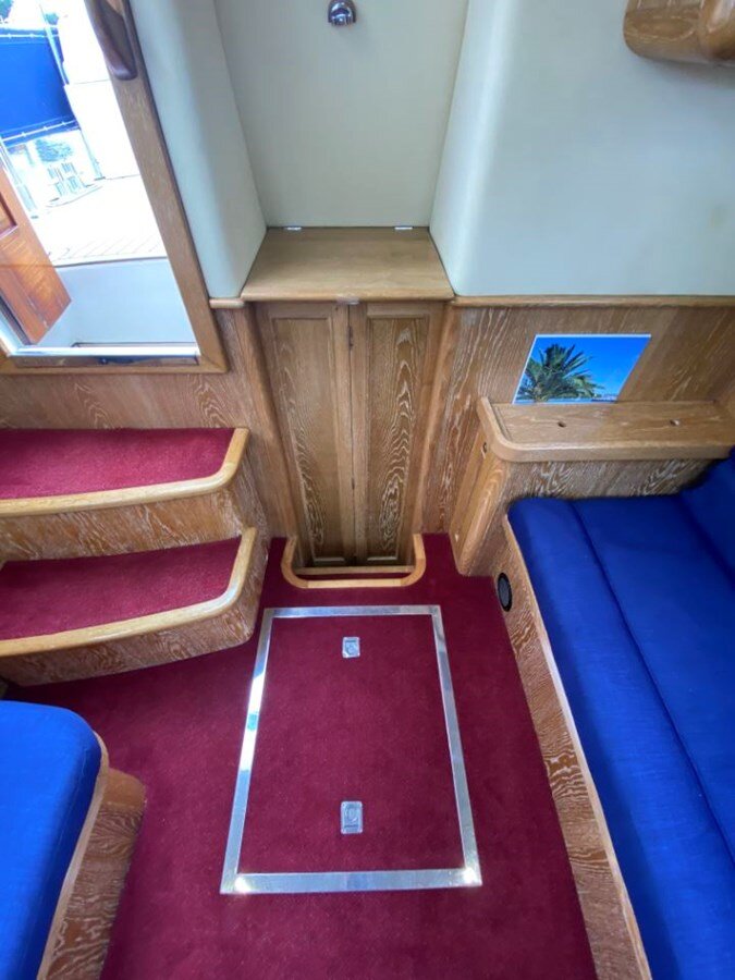 1999-dale-nelson-41-5-edcebb