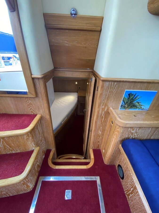 1999-dale-nelson-41-5-edcebb