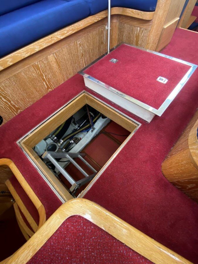 1999-dale-nelson-41-5-edcebb