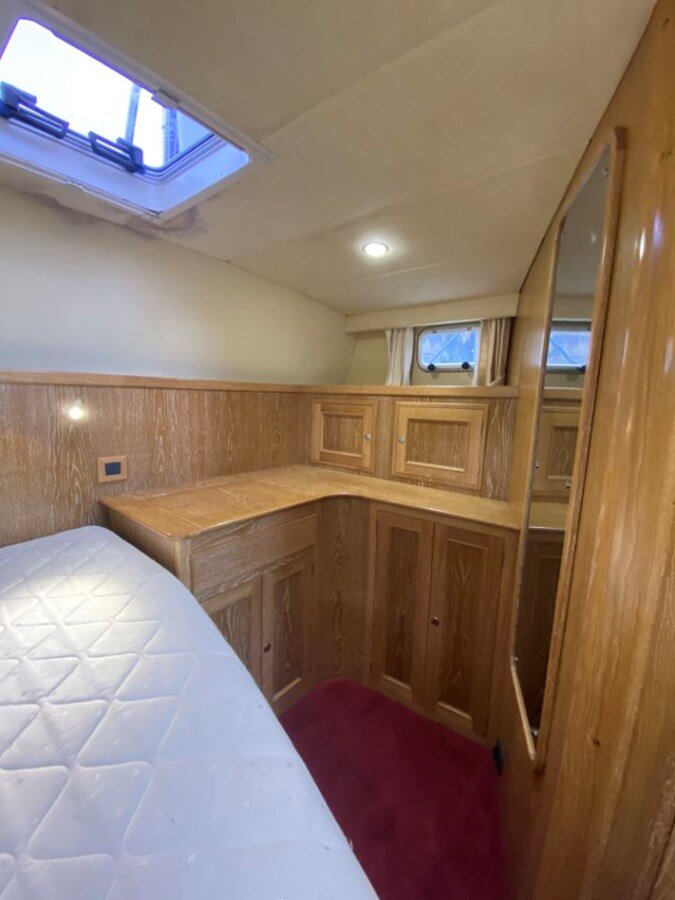 1999-dale-nelson-41-5-edcebb