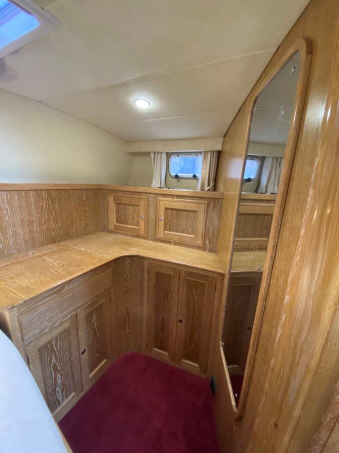 1999-dale-nelson-41-5-edcebb