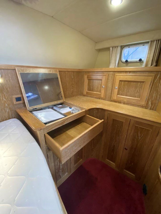 1999-dale-nelson-41-5-edcebb