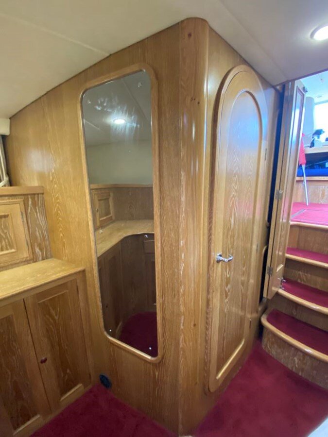 1999-dale-nelson-41-5-edcebb