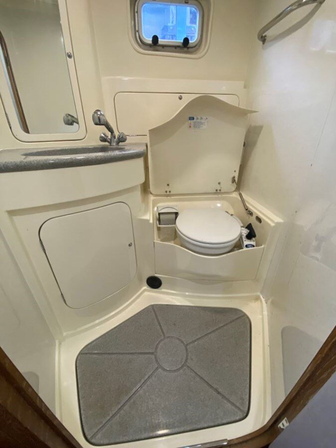 1999-dale-nelson-41-5-edcebb