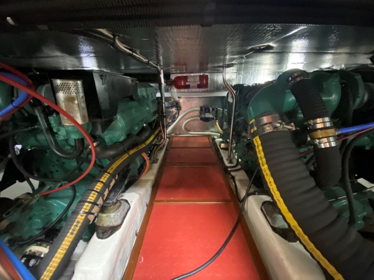 1999-dale-nelson-41-5-edcebb