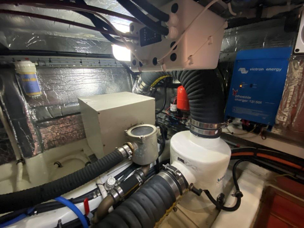 1999-dale-nelson-41-5-edcebb