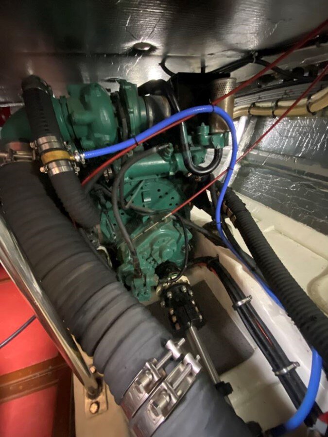 1999-dale-nelson-41-5-edcebb