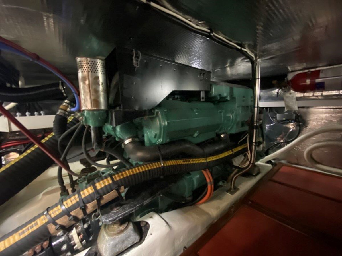 1999-dale-nelson-41-5-edcebb