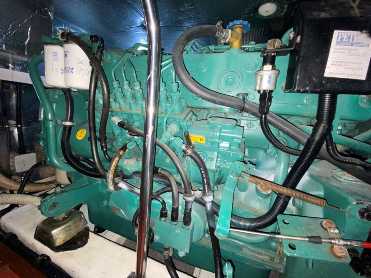 1999-dale-nelson-41-5-edcebb