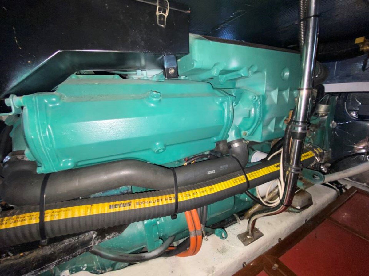 1999-dale-nelson-41-5-edcebb