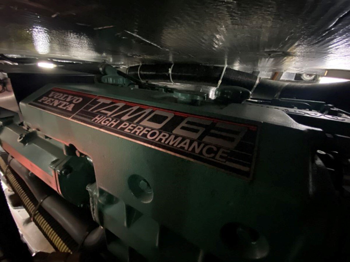 1999-dale-nelson-41-5-edcebb