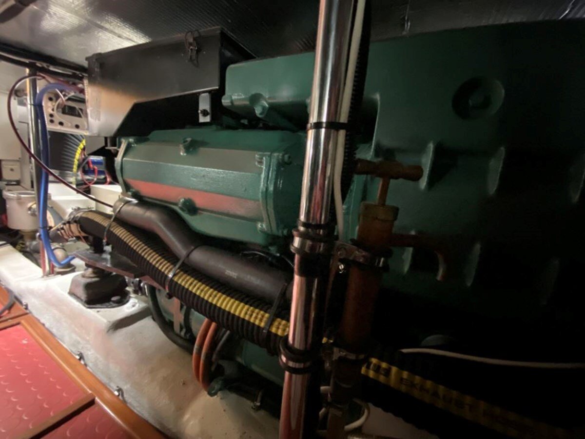 1999-dale-nelson-41-5-edcebb