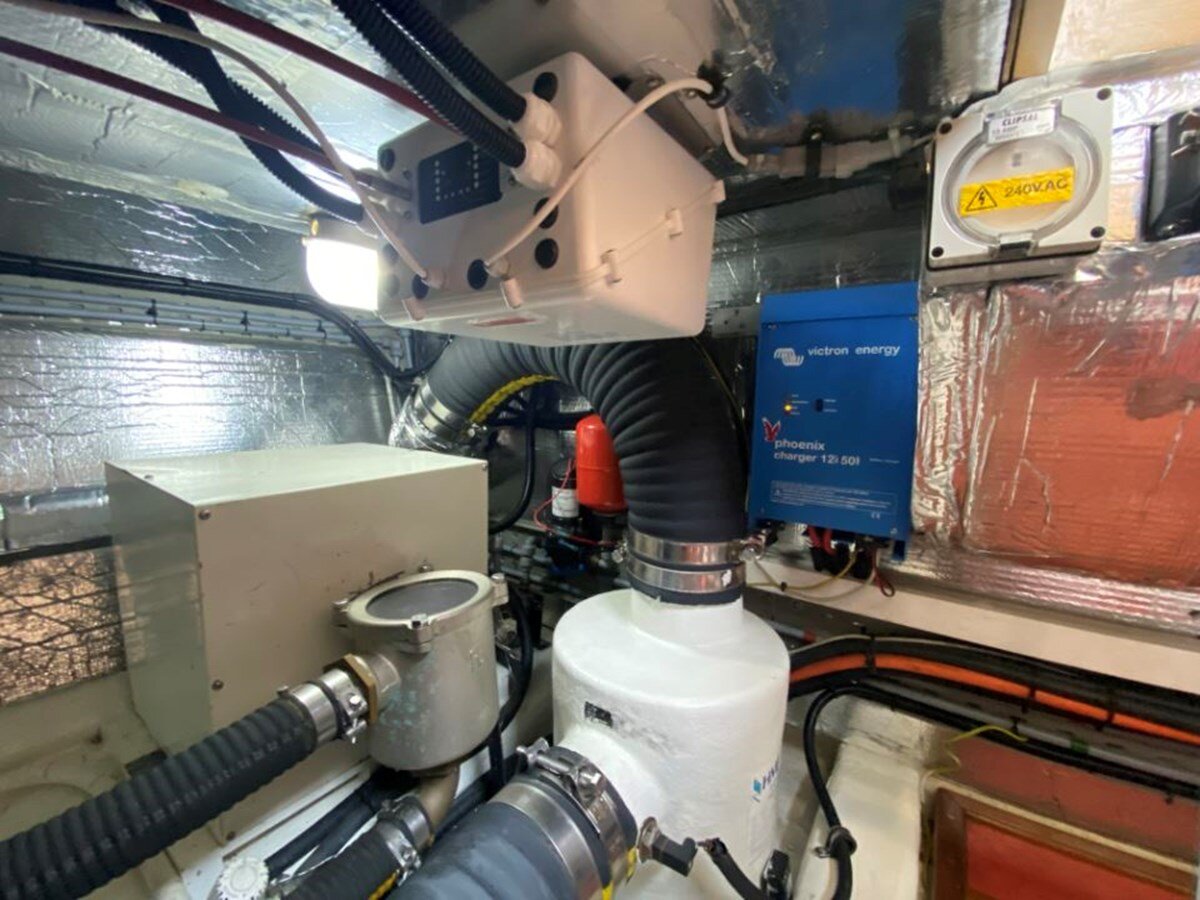 1999-dale-nelson-41-5-edcebb