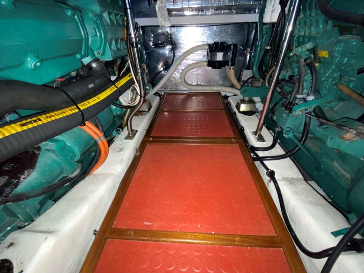 1999-dale-nelson-41-5-edcebb