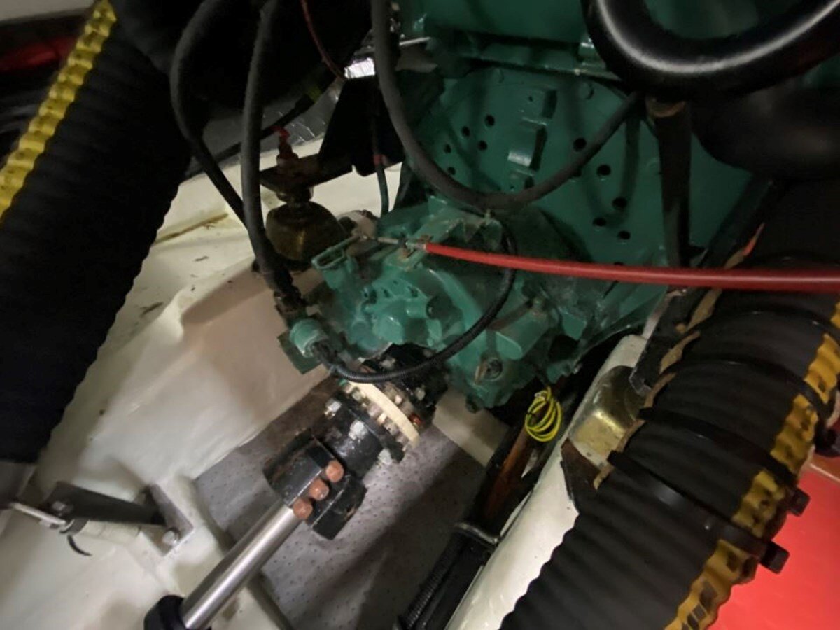 1999-dale-nelson-41-5-edcebb