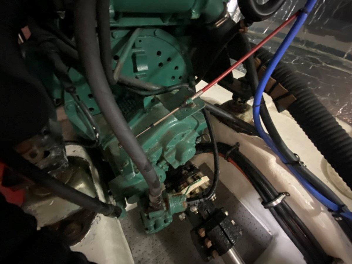 1999-dale-nelson-41-5-edcebb