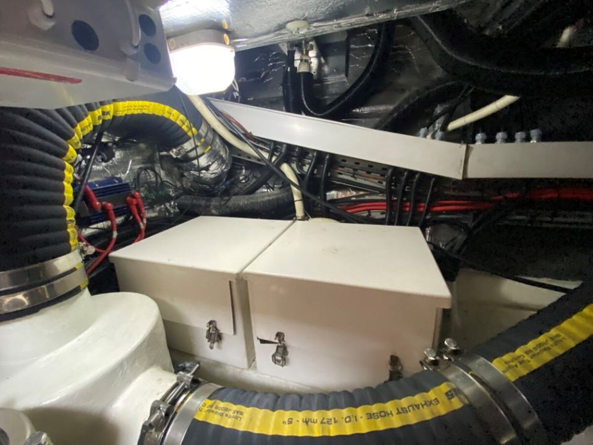 1999-dale-nelson-41-5-edcebb