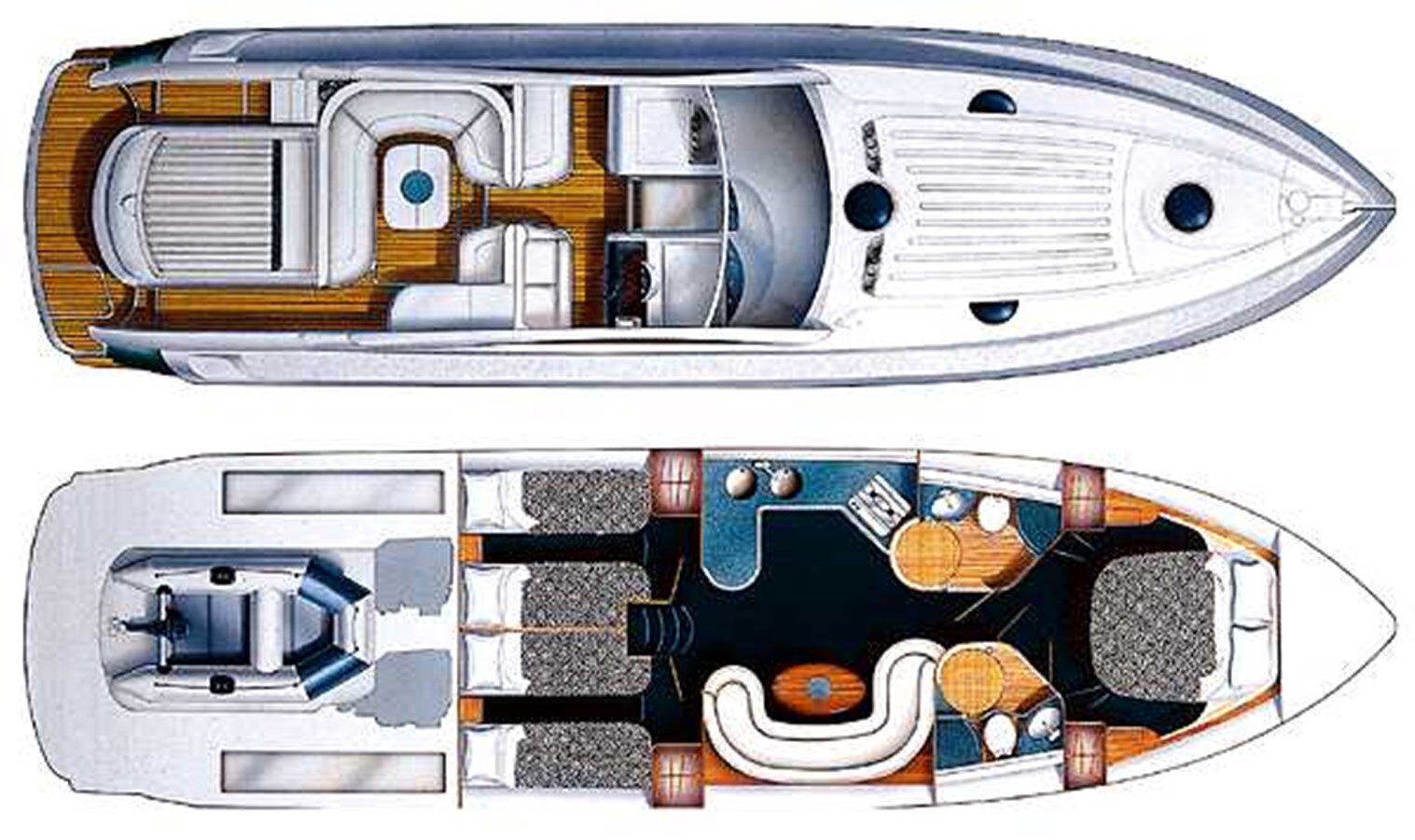 1999-fairline-48-17d776