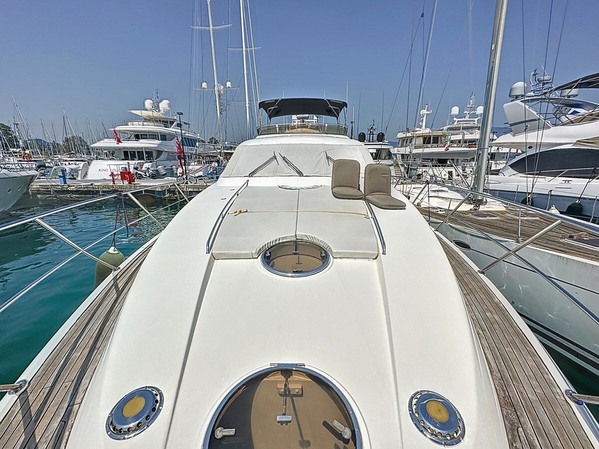 1999-fairline-66-10-4a284f