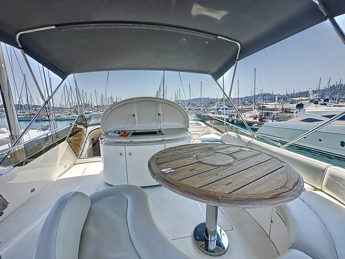 1999-fairline-66-10-4a284f