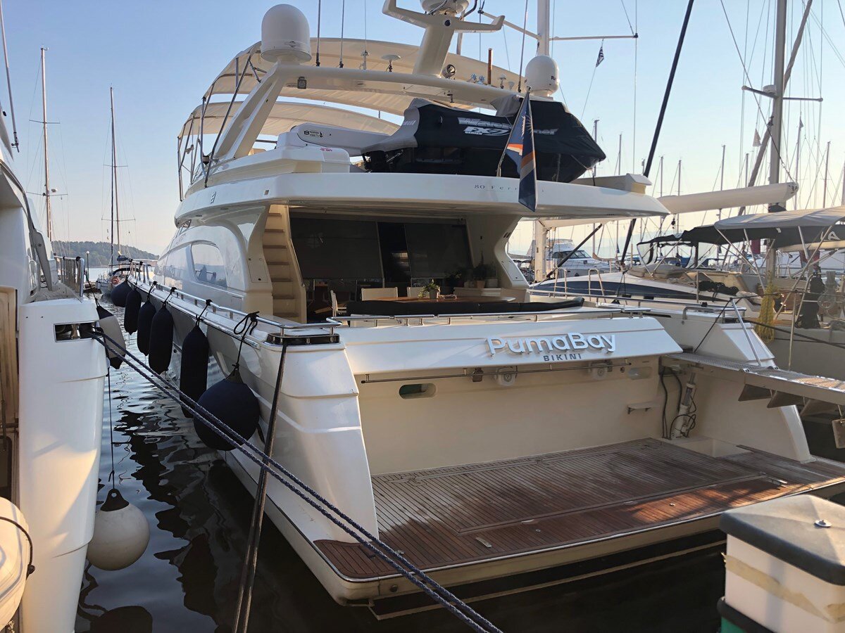 1999-ferretti-80-7-43f618