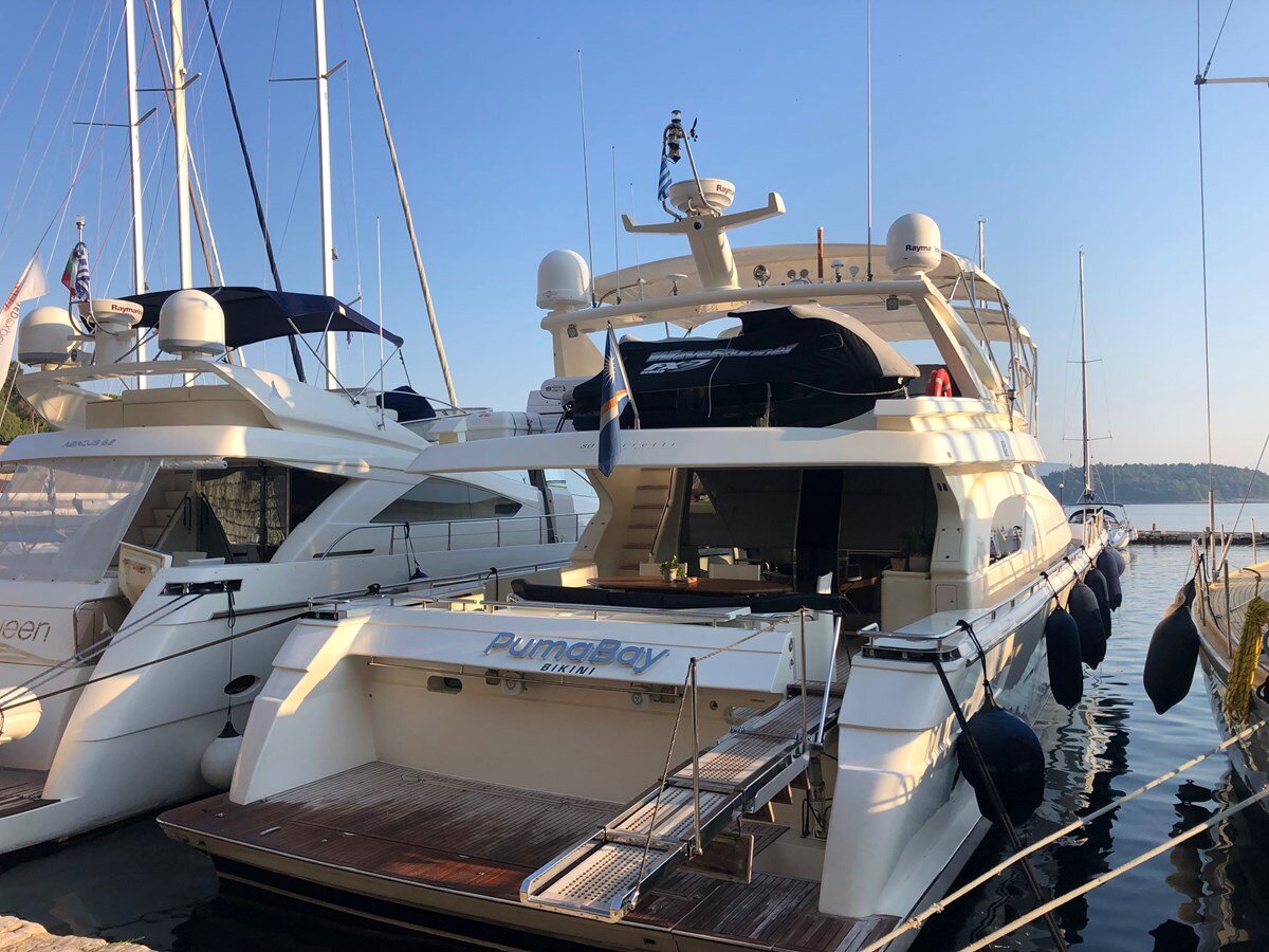 1999-ferretti-80-7-43f618