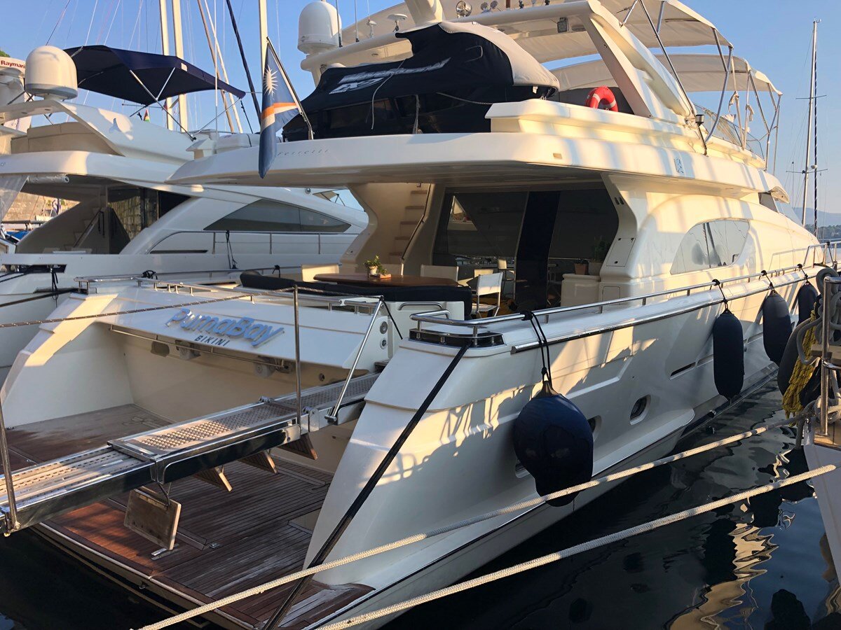 1999-ferretti-80-7-43f618