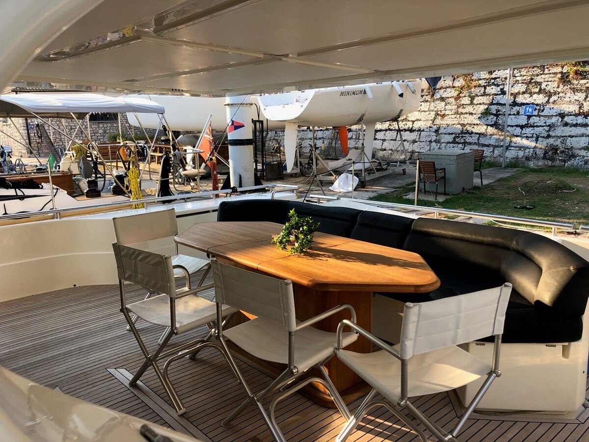 1999-ferretti-80-7-43f618