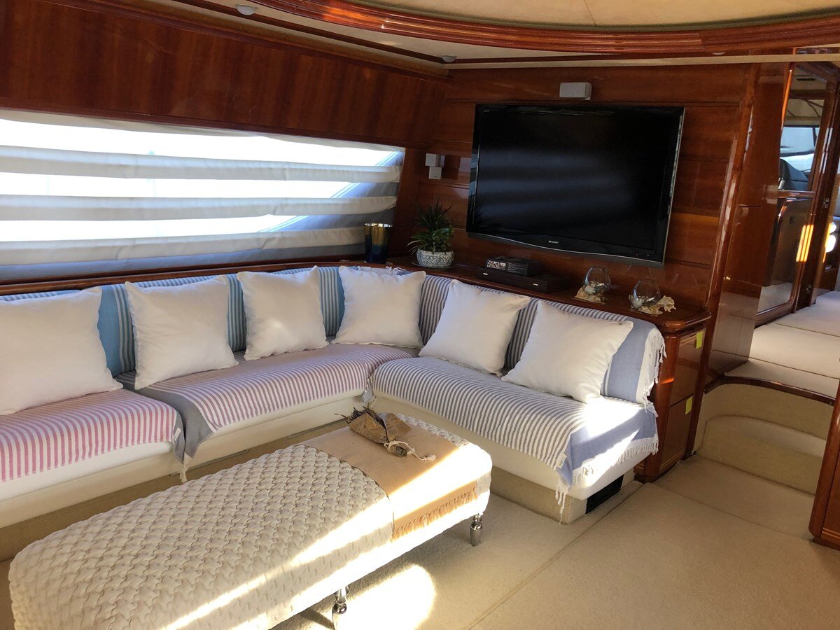 1999-ferretti-80-7-43f618