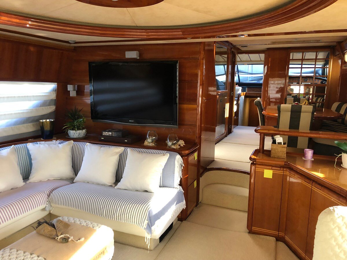 1999-ferretti-80-7-43f618