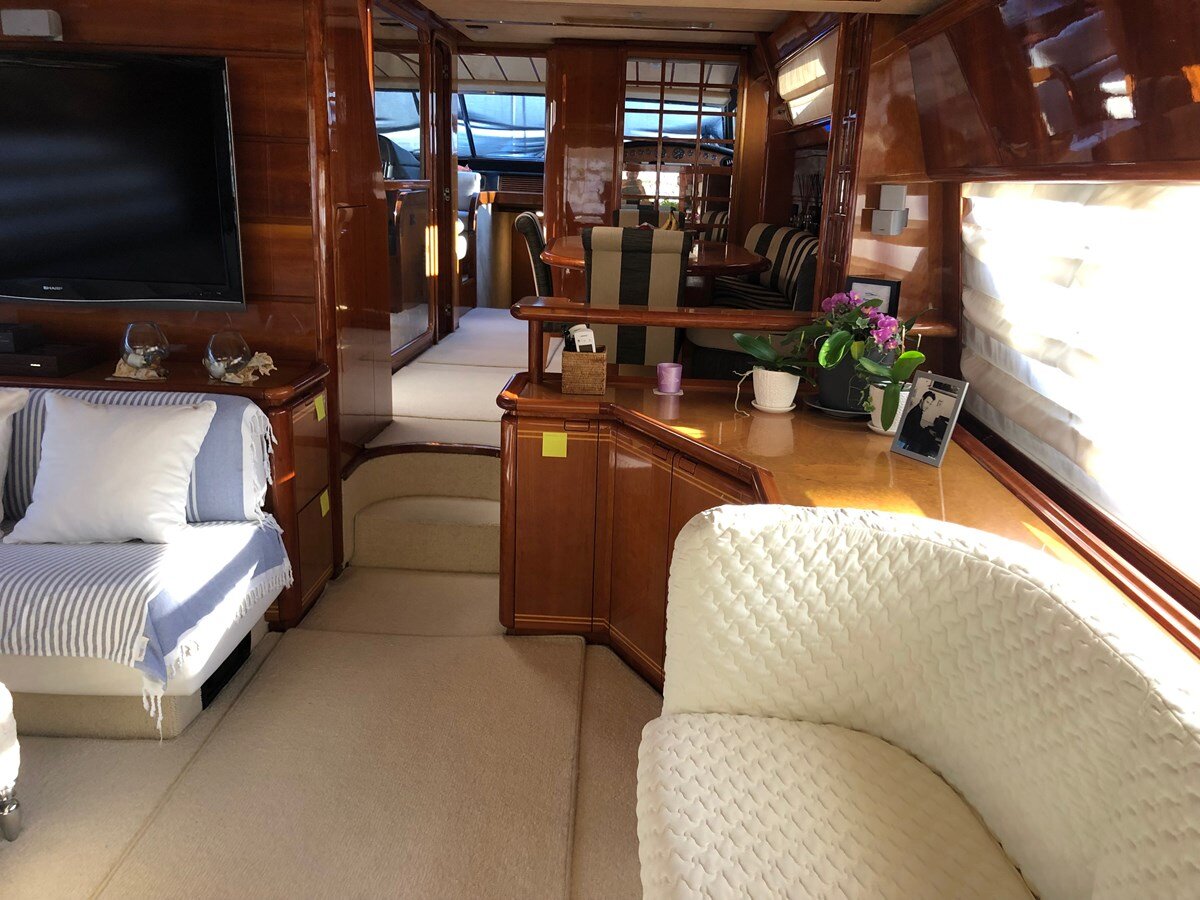 1999-ferretti-80-7-43f618